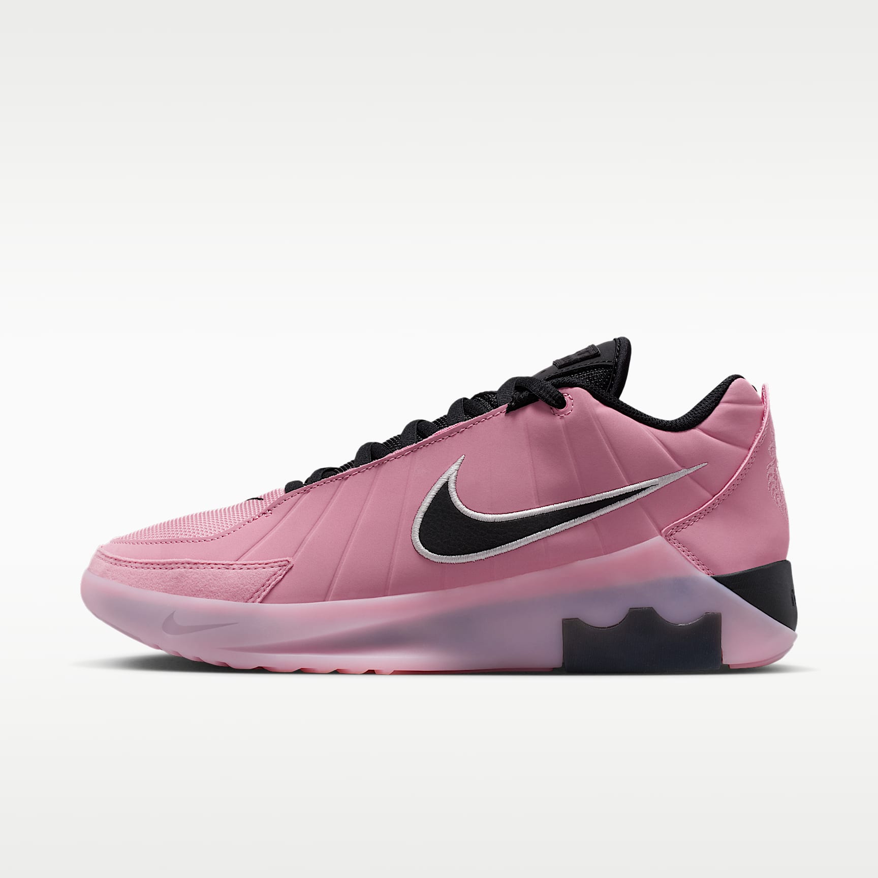 LeBron Witness 9 Basketball Shoes. Nike.com